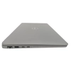 Stacja Robocza Dell Precision 3490 Core Ultra 5 135H 32GB 512GB SSD 14